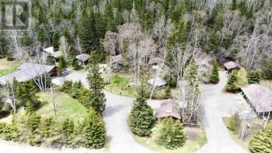 280 Highway 17 Wawa Ontario photo 46