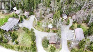 280 Highway 17 Wawa Ontario photo 47