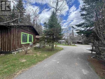 280 Highway 17 Wawa Ontario photo 5