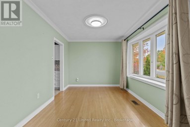 1203 ROYAL DRIVE Peterborough (Northcrest Ward 5) Ontario photo 13