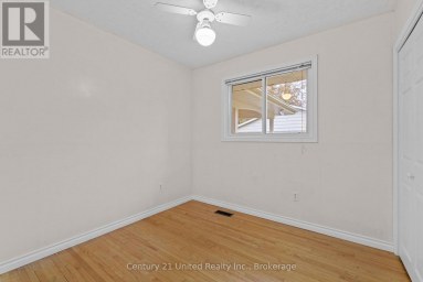 1203 ROYAL DRIVE Peterborough (Northcrest Ward 5) Ontario photo 22