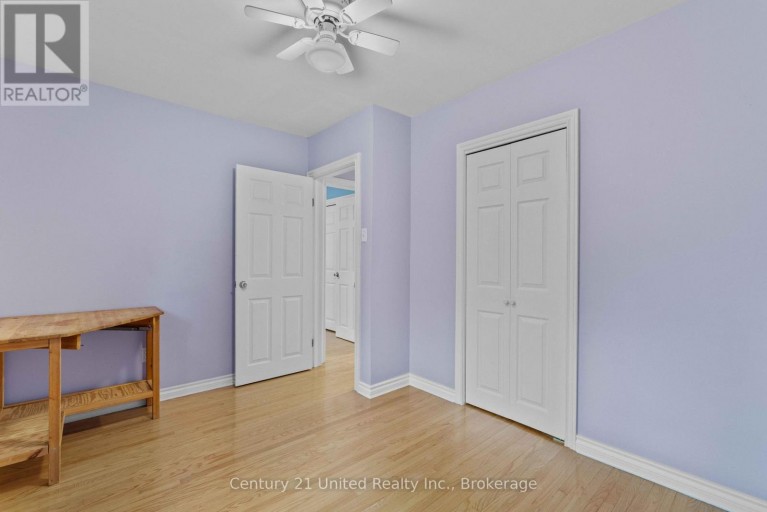 1203 ROYAL DRIVE, Peterborough (Northcrest Ward 5), Ontario, K9H6R3