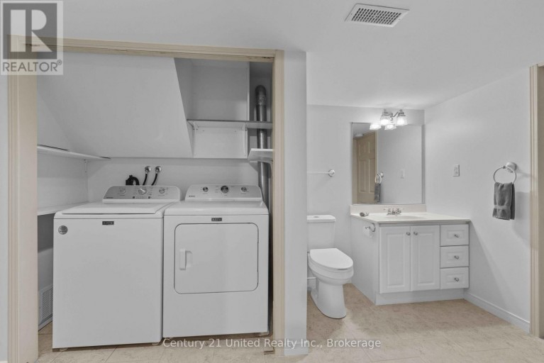 1203 ROYAL DRIVE, Peterborough (Northcrest Ward 5), Ontario, K9H6R3