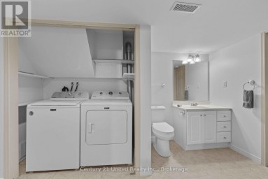 1203 ROYAL DRIVE Peterborough (Northcrest Ward 5) Ontario photo 36