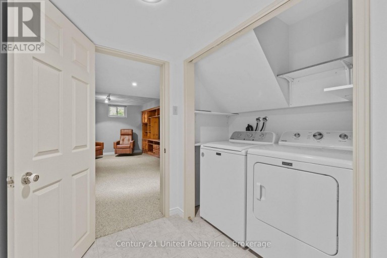 1203 ROYAL DRIVE, Peterborough (Northcrest Ward 5), Ontario, K9H6R3
