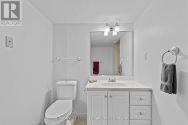 1203 ROYAL DRIVE Peterborough (Northcrest Ward 5) Ontario photo 38