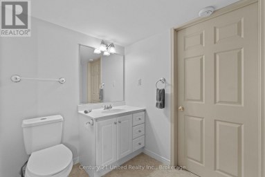 1203 ROYAL DRIVE Peterborough (Northcrest Ward 5) Ontario photo 39