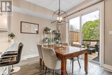 62 - 601 LIONS PARK DRIVE Strathroy-Caradoc (Mount Brydges) Ontario photo 14