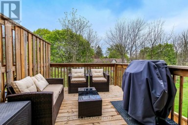 62 - 601 LIONS PARK DRIVE Strathroy-Caradoc (Mount Brydges) Ontario photo 15