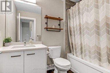 62 - 601 LIONS PARK DRIVE Strathroy-Caradoc (Mount Brydges) Ontario photo 16