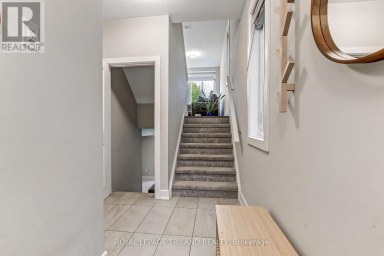 62 - 601 LIONS PARK DRIVE Strathroy-Caradoc (Mount Brydges) Ontario photo 3