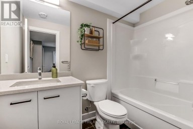 62 - 601 LIONS PARK DRIVE Strathroy-Caradoc (Mount Brydges) Ontario photo 8
