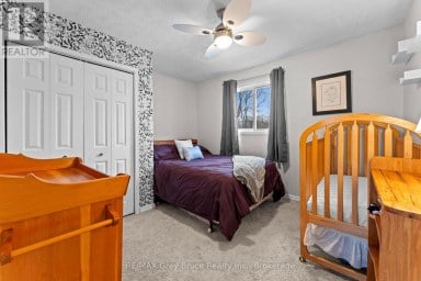 112 MARY AVENUE Georgian Bluffs Ontario photo 15