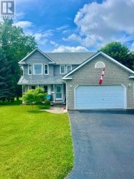 112 MARY AVENUE Georgian Bluffs Ontario photo 25