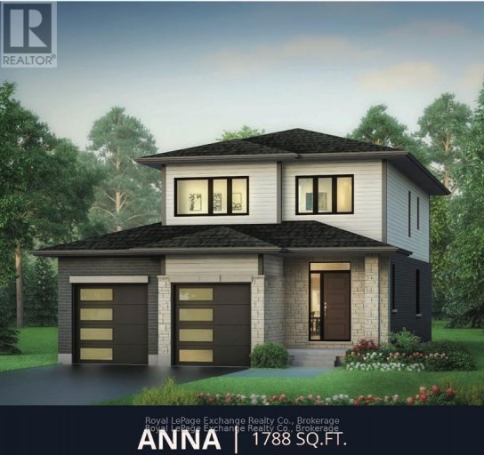 301 MARY ROSE AVENUE, Saugeen Shores, Ontario, N0H2C3