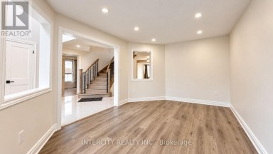 159 MOFFATT AVENUE Brampton (Fletcher's West) Ontario photo 10