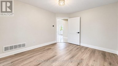 159 MOFFATT AVENUE Brampton (Fletcher's West) Ontario photo 12