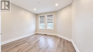 159 MOFFATT AVENUE Brampton (Fletcher's West) Ontario photo 27