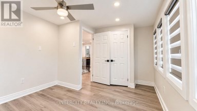 159 MOFFATT AVENUE Brampton (Fletcher's West) Ontario photo 28