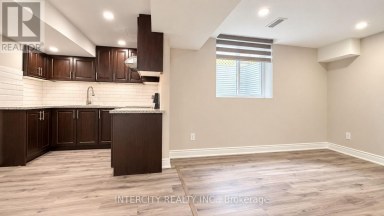 159 MOFFATT AVENUE Brampton (Fletcher's West) Ontario photo 34
