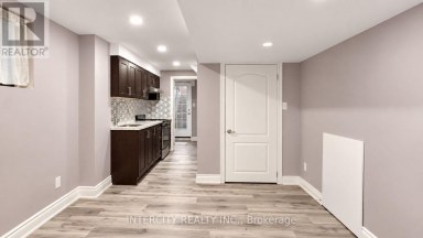 159 MOFFATT AVENUE Brampton (Fletcher's West) Ontario photo 40