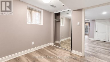 159 MOFFATT AVENUE Brampton (Fletcher's West) Ontario photo 41