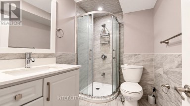 159 MOFFATT AVENUE Brampton (Fletcher's West) Ontario photo 42