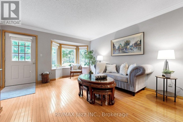 4 - 234 WATER STREET, Scugog (Port Perry), Ontario, L9L1C4