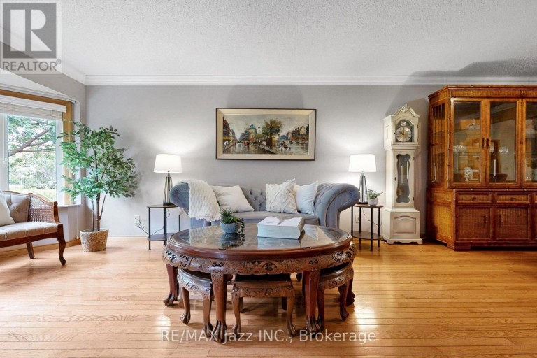 4 - 234 WATER STREET, Scugog (Port Perry), Ontario, L9L1C4