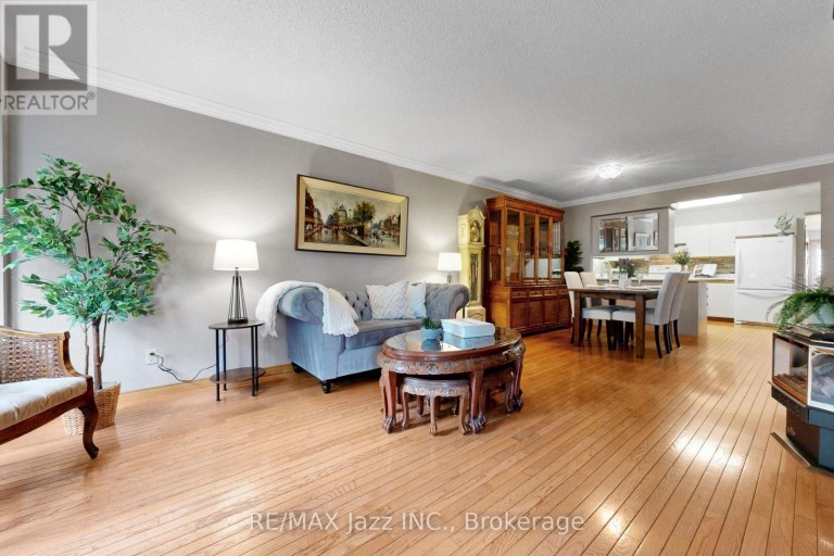 4 - 234 WATER STREET, Scugog (Port Perry), Ontario, L9L1C4