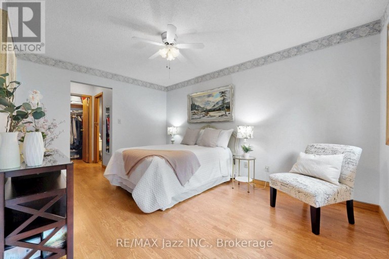 4 - 234 WATER STREET, Scugog (Port Perry), Ontario, L9L1C4