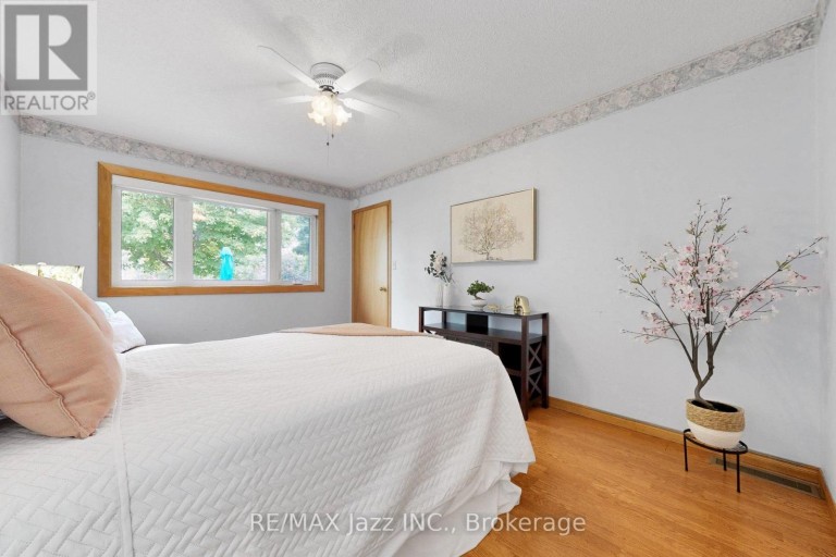 4 - 234 WATER STREET, Scugog (Port Perry), Ontario, L9L1C4