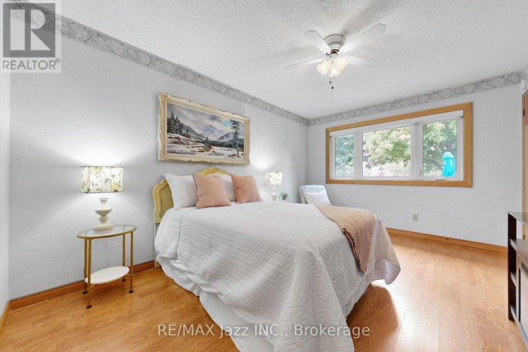 4 - 234 WATER STREET, Scugog (Port Perry), Ontario, L9L1C4