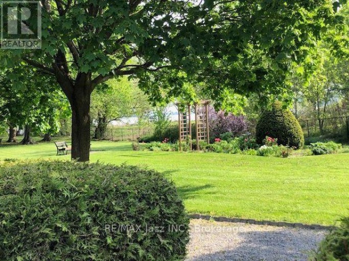 4 - 234 WATER STREET, Scugog (Port Perry), Ontario, L9L1C4