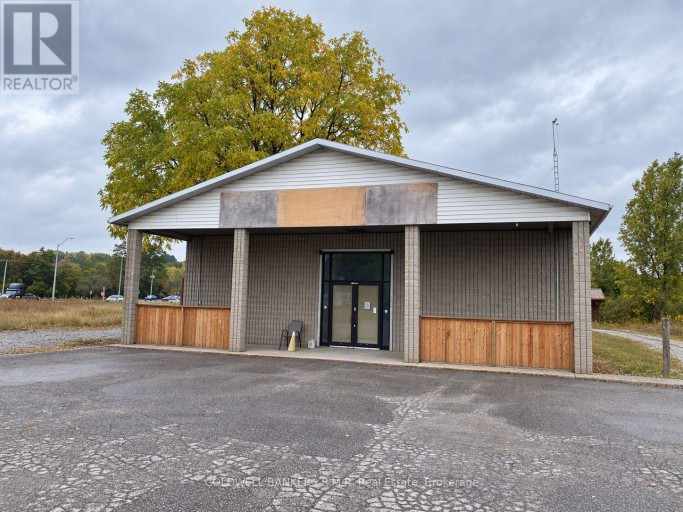 114 PURDY ROAD, Cramahe, Ontario, K0K1S0
