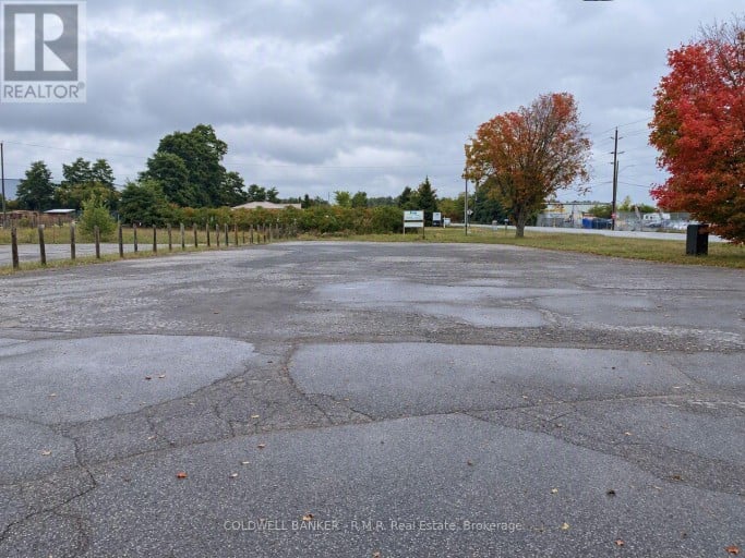 114 PURDY ROAD, Cramahe, Ontario, K0K1S0