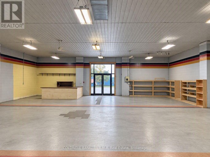 114 PURDY ROAD, Cramahe, Ontario, K0K1S0