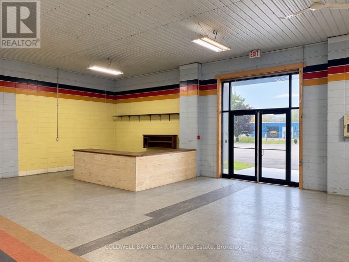 114 PURDY ROAD, Cramahe, Ontario, K0K1S0