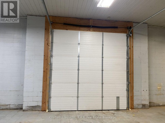 114 PURDY ROAD, Cramahe, Ontario, K0K1S0