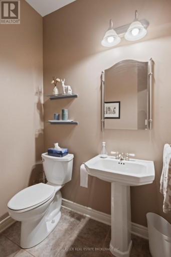 139 - 2025 MEADOWGATE BOULEVARD, London South (South U), Ontario, N6M1K9