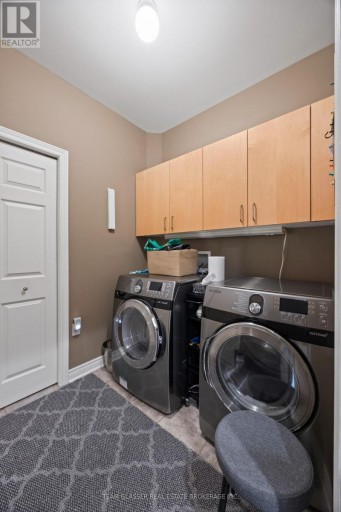 139 - 2025 MEADOWGATE BOULEVARD, London South (South U), Ontario, N6M1K9