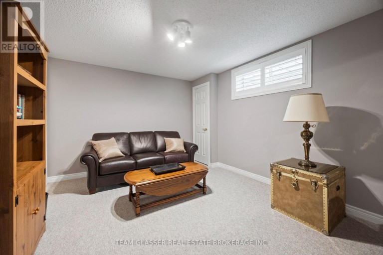 139 - 2025 MEADOWGATE BOULEVARD, London South (South U), Ontario, N6M1K9