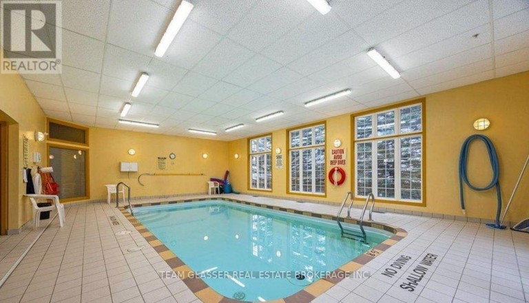139 - 2025 MEADOWGATE BOULEVARD, London South (South U), Ontario, N6M1K9