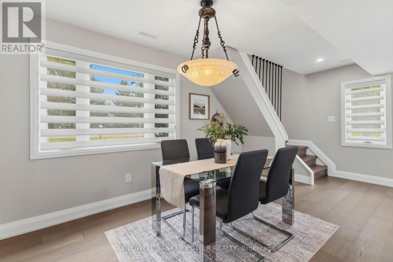 9103 POWERS ROAD, Central Elgin, Ontario, N5P3S7