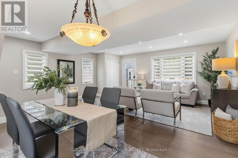9103 POWERS ROAD, Central Elgin, Ontario, N5P3S7