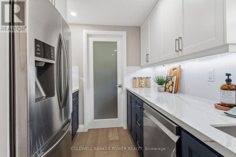 9103 POWERS ROAD, Central Elgin, Ontario, N5P3S7