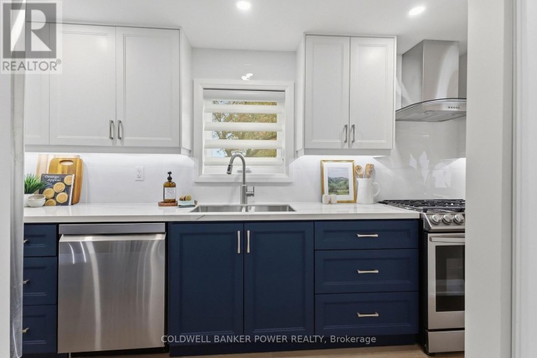 9103 POWERS ROAD, Central Elgin, Ontario, N5P3S7