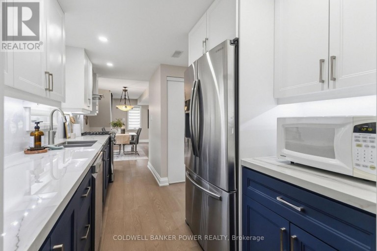 9103 POWERS ROAD, Central Elgin, Ontario, N5P3S7