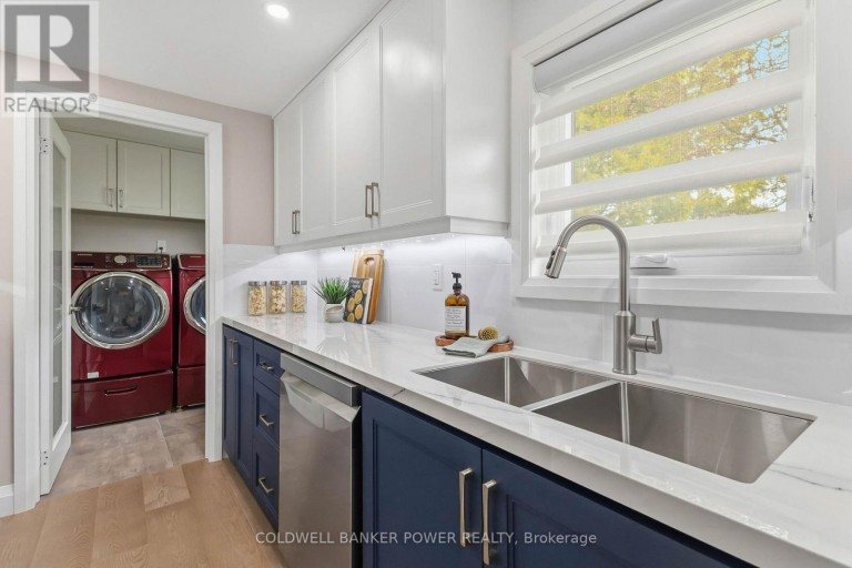 9103 POWERS ROAD, Central Elgin, Ontario, N5P3S7