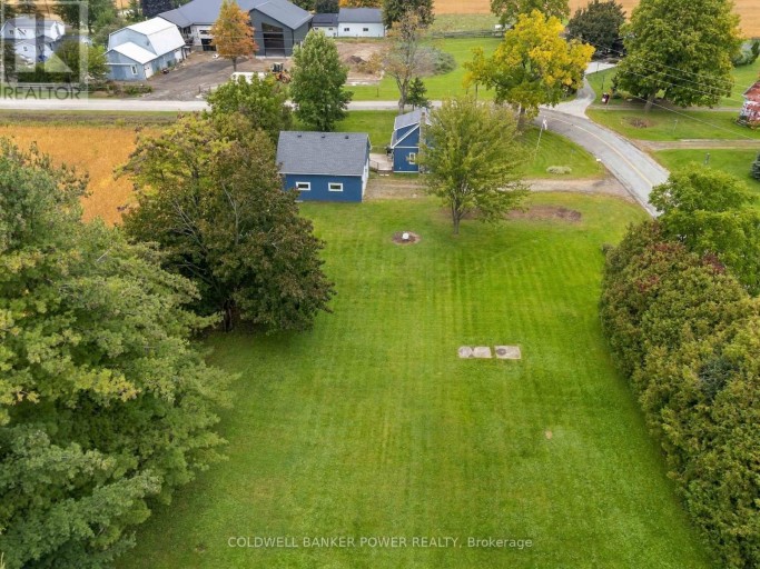 9103 POWERS ROAD, Central Elgin, Ontario, N5P3S7